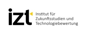 IZT Inst. f. Zukunfsstudien