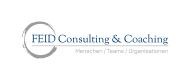 FEID Consulting & Coaching PartG