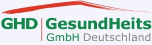 GHD GesundHeits GmbH Deutschland