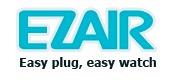 EZAir Wireless