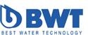 BWT Aktiengesellschaft