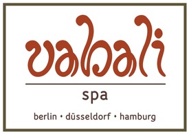 vabali spa