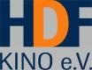 HDF Kino e.V.