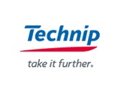 Technip S.A.