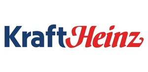 H.J. Heinz GmbH
