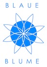 Blaue Blume Konzerte GmbH