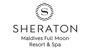 Sheraton Maldives Full Moon Resort & Spa