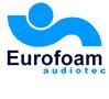 Eurofoam GmbH