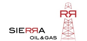 Sierra Oil & Gas