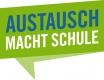 Initiative "Austausch macht Schule"