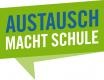 Initiative "Austausch macht Schule"