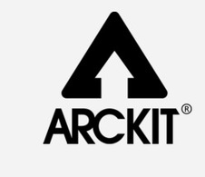 Arckit