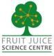 Fruit Juice Science Centre