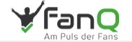 FanQ - rate your club GmbH