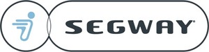 Segway Inc.