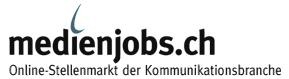 medienjobs.ch