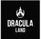 DraculaLand