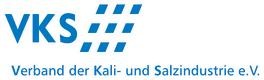 Verband der Kali- und Salzindustrie e.V.