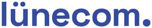Lünecom Kommunikationslösungen GmbH