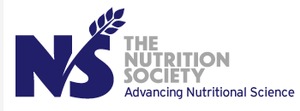 American Society for Nutrition