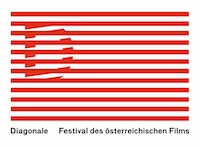 Diagonale - Festival des  österreichischen Films