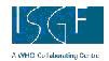 ISGF Institut für Sucht- und Gesundheitsforsc