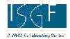 ISGF Institut für Sucht- und Gesundheitsforsc