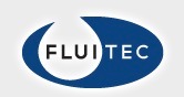 Fluitec