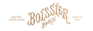 Boissier