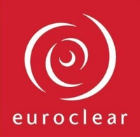 Euroclear Group