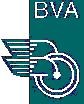 Bahnversicherungsanstalt BVA