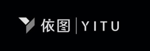 YITU Tech