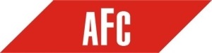 AFC Management Consulting