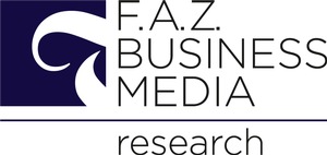 F.A.Z. Business Media | research