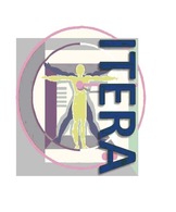 ITERA International Tissue Engineering R