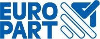 EUROPART Holding GmbH
