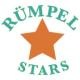 Rümpel-Stars