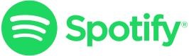 Spotify GmbH