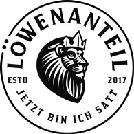 Löwenanteil GmbH