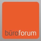 büroforum planen und einrichten GmbH