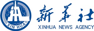 Xinhua-News