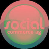 Social Commerce AG
