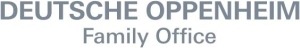 Deutsche Oppenheim Family Office AG