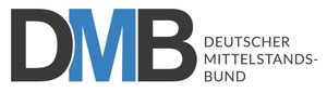 Deutscher Mittelstands-Bund (DMB) e.V.