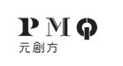 PMQ Hong Kong