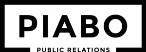 PIABO PR GmbH