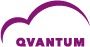 QVANTUM