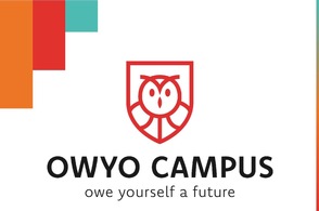 Owyo GmbH