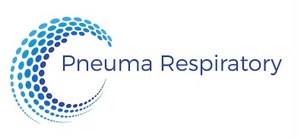 Pneuma Respiratory