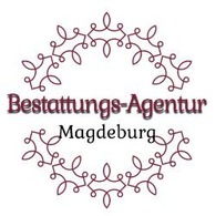 Bestattungs-Agentur Magdeburg